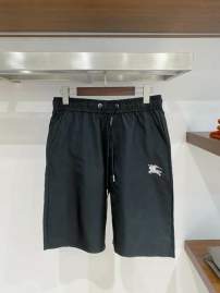 Picture of Burberry Short Pants _SKUBurberryM-3XLxetr12316572
